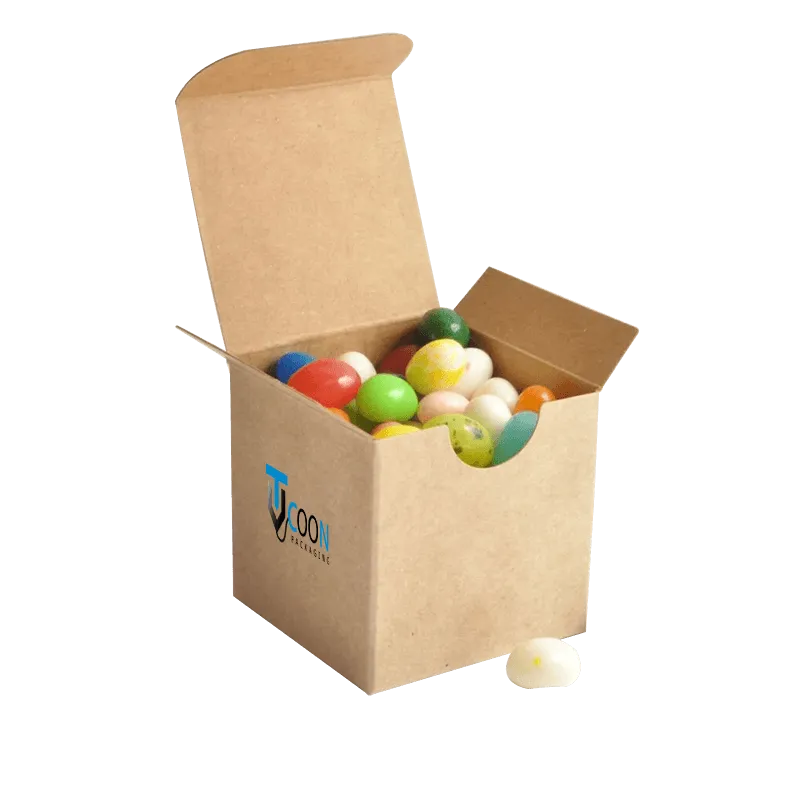 mini candy boxes