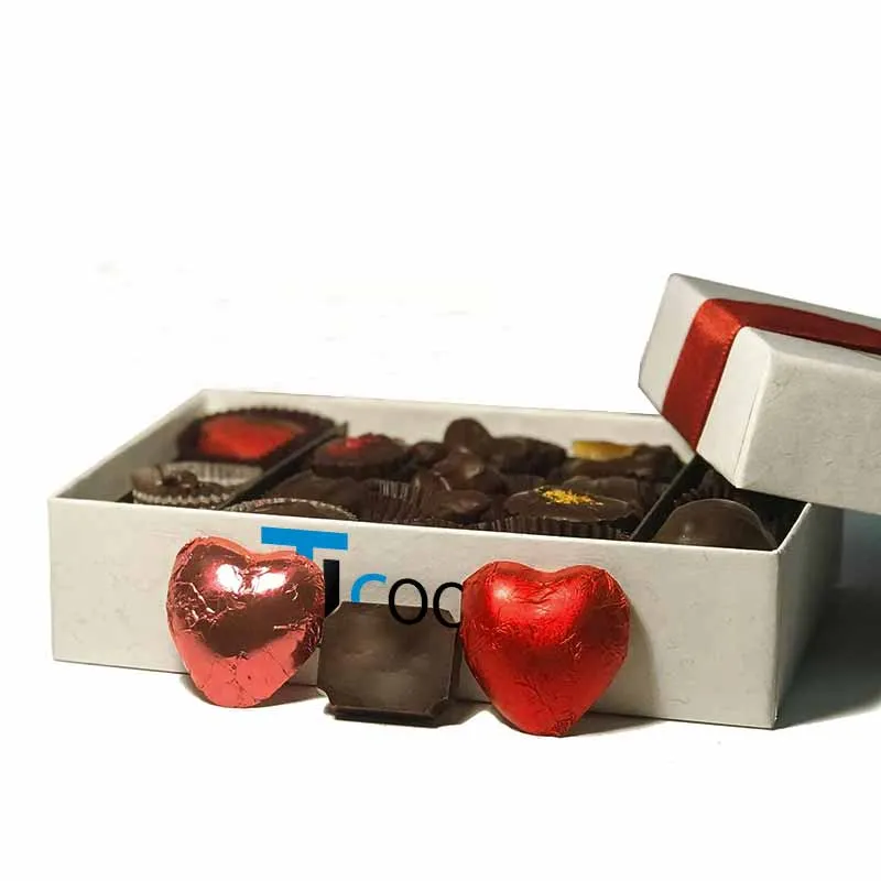 valentine candy heart boxes