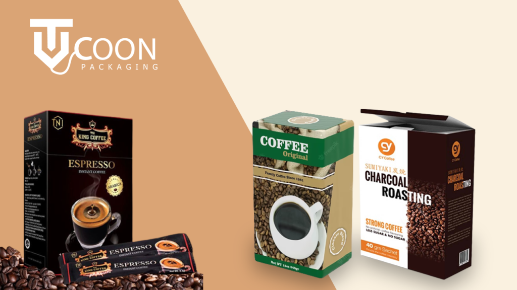 https://tycoonpackaging.com/wp-content/uploads/2023/09/Interesting-Guide-On-Famous-Coffee-Brands-And-Prices-In-The-USA-4-1024x576.png