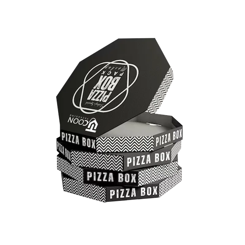 https://tycoonpackaging.com/wp-content/uploads/2023/09/Round-Pizza-Boxes-2.webp