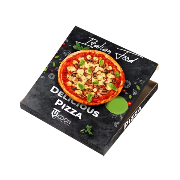 custom-16-inch-Pizza boxes