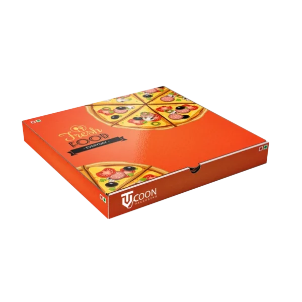 custom-16-inch-Pizza box