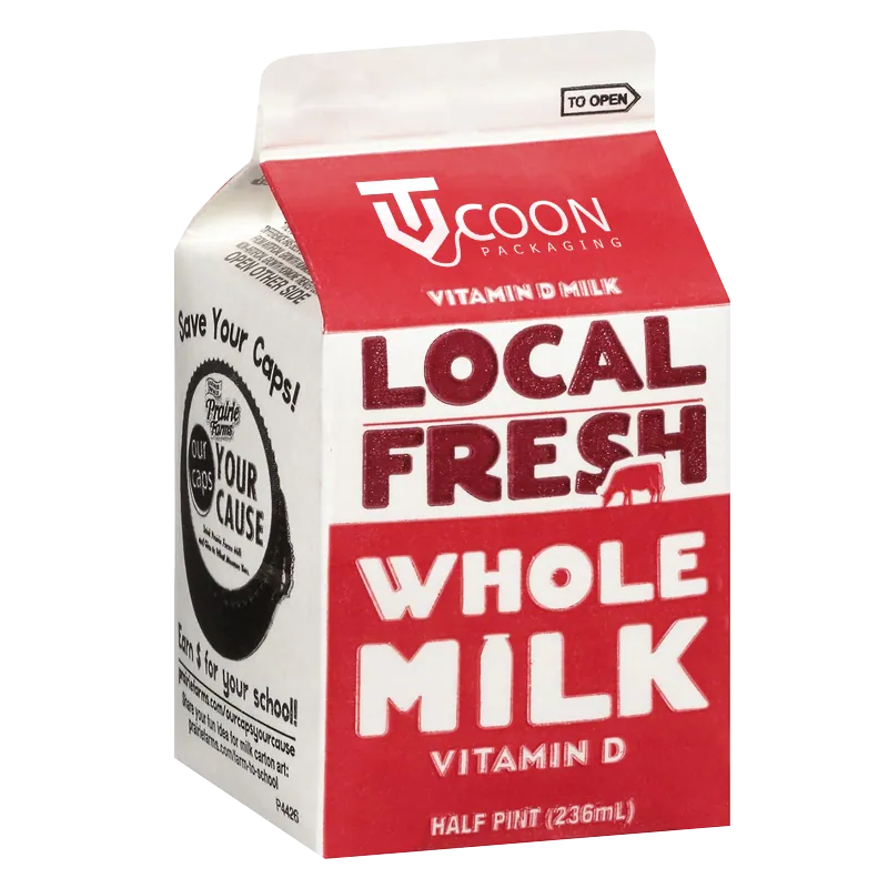 https://tycoonpackaging.com/wp-content/uploads/2023/10/Half-Pint-Milk-Cartons-4.webp