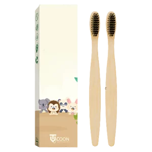 Custom Toothbrush Boxes