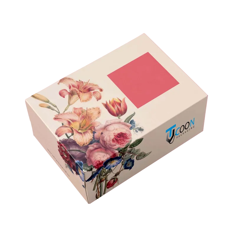 3x3x1 soap box