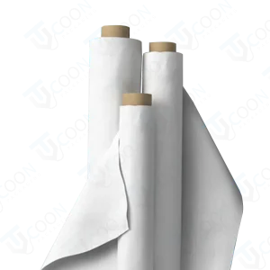 paper towel tubes