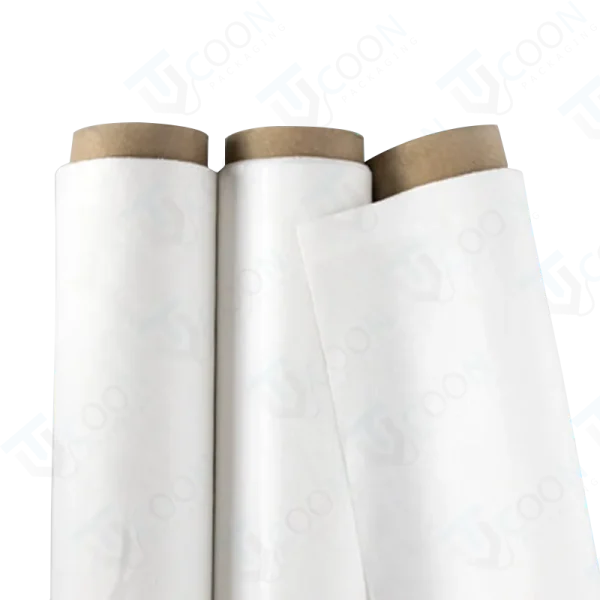 custom paper towel tubes