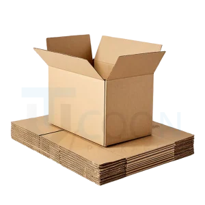 Cheap Boxes for Moving