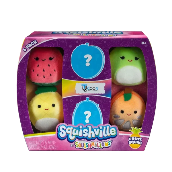 custom squishmallows boxes