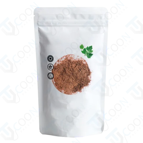 Seed Packaging wholesale