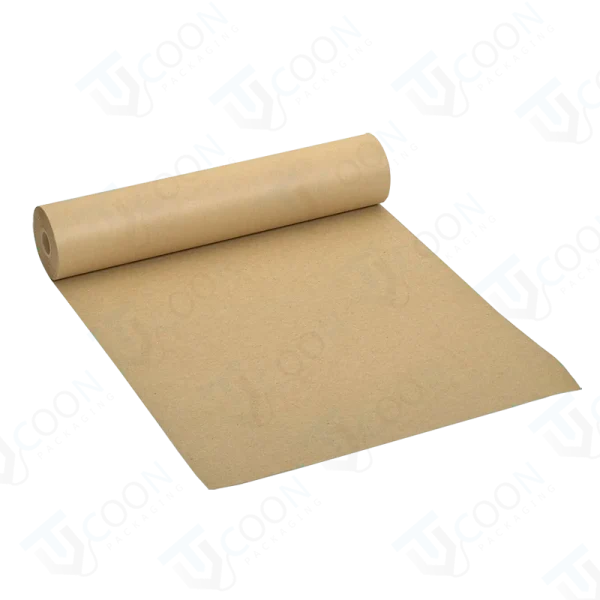 30lb Kraft Paper Sheets