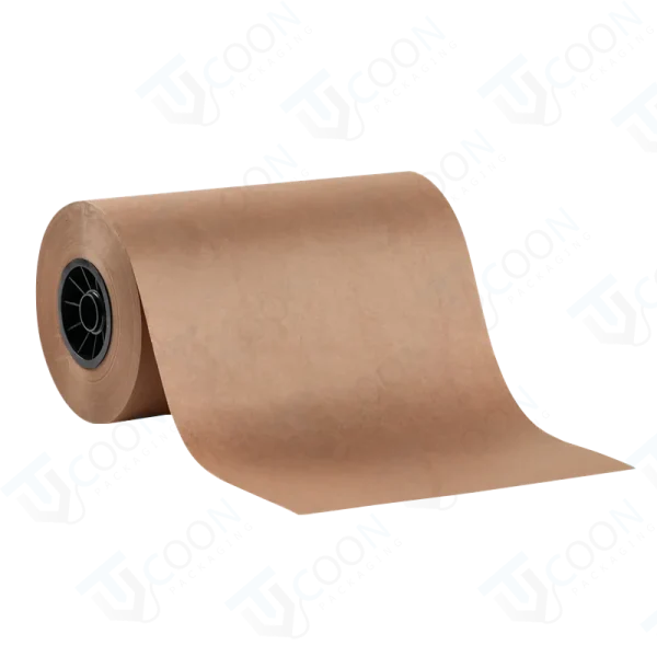 butcher paper roll