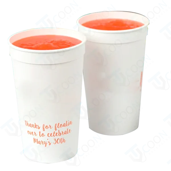 juice cup