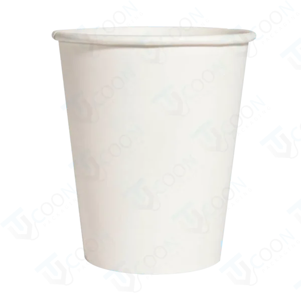 juice cup