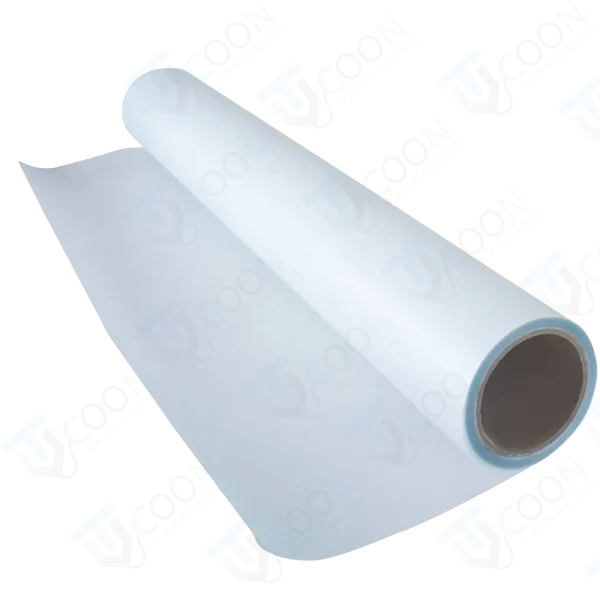 Mylar Roll