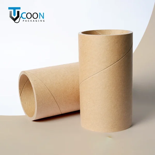 Toilet Paper Tube