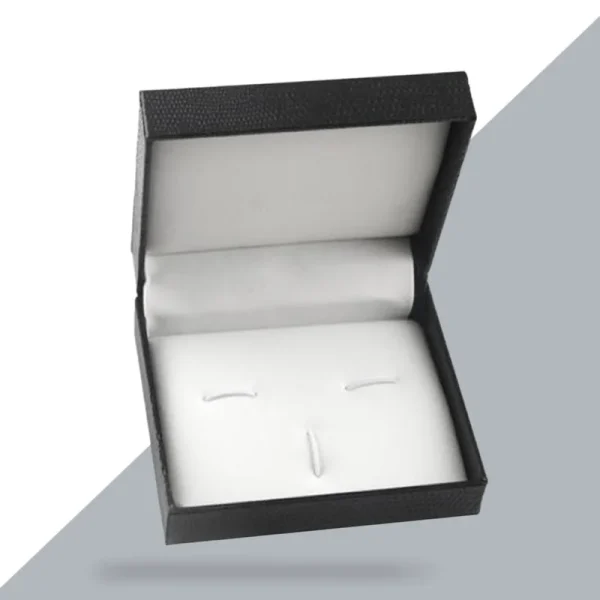 cufflink box