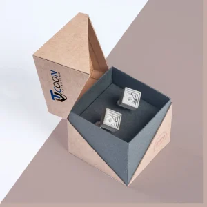 cufflink boxes