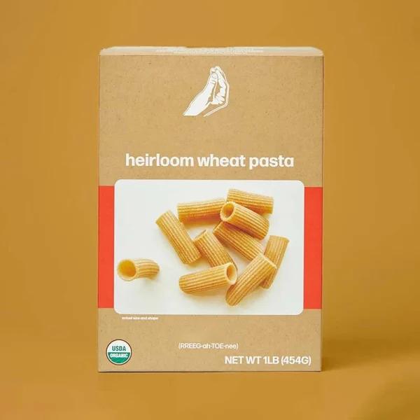 custom pasta boxes