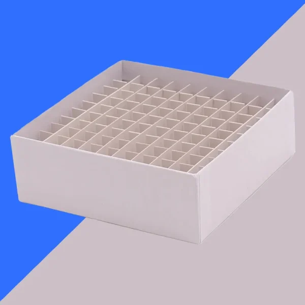 Chipboard Box Divider