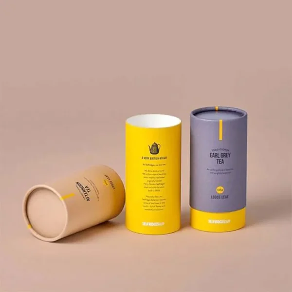 Custom Luxury Tube Packaging (2)