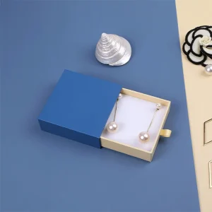 Earring Packaging