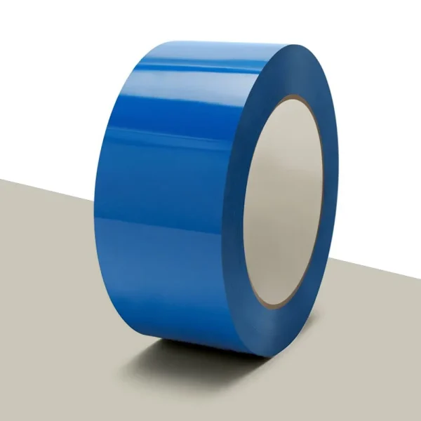 Colored Packings Tape