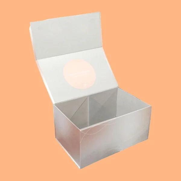 Custom Collapsible Rigid Boxes - Image 3