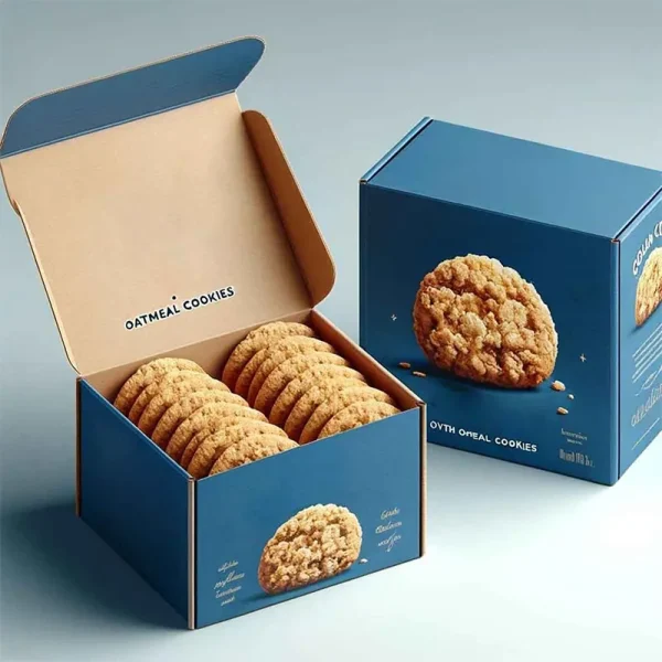 Cookie Mailer Boxes - Image 4