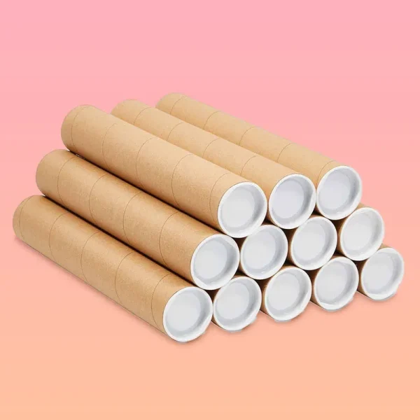 Mailing Tubes - Image 4