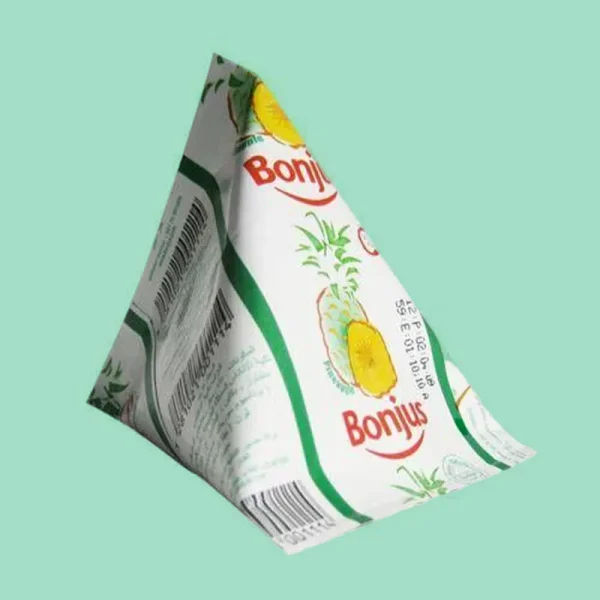 Pyramid Juice Box - Image 4