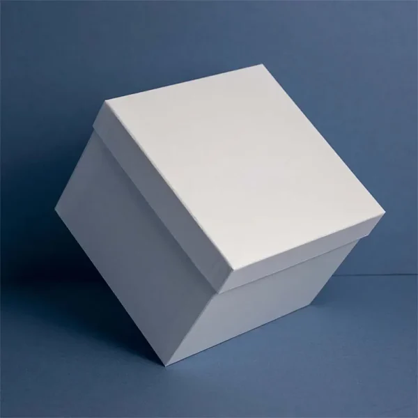 Rigid Lid Boxes - Image 4