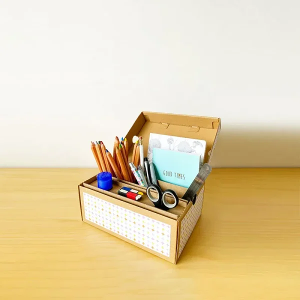 Stationery Boxes - Image 4