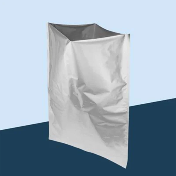 5 Gallon Mylar Bags ​ - Image 4