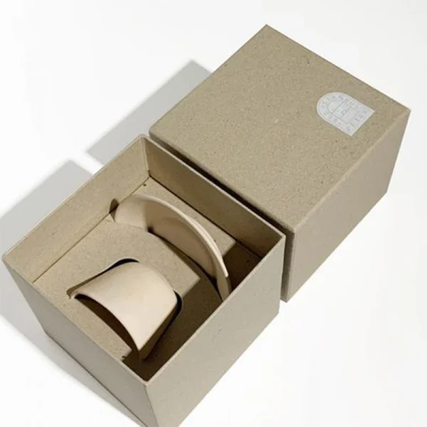 Crockery Boxes - Image 4