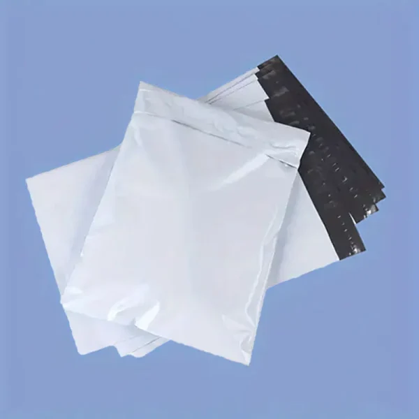 Padded Mailers - Image 2