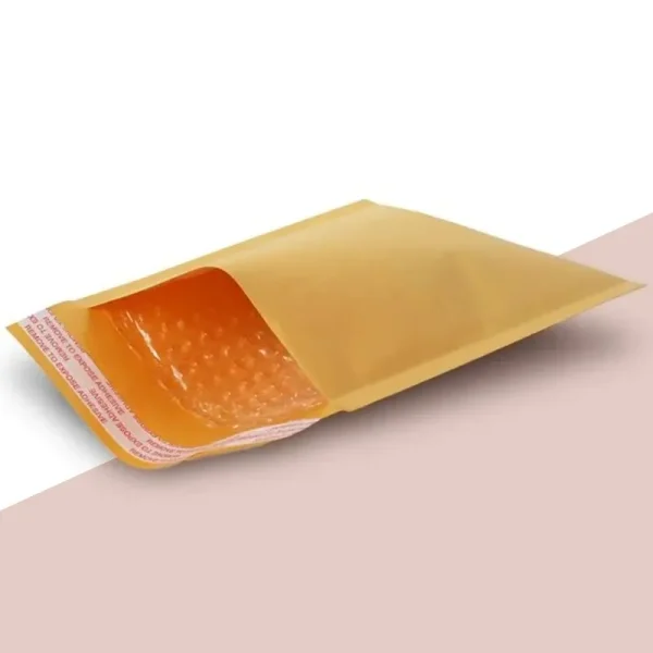 Padded Mailers - Image 3