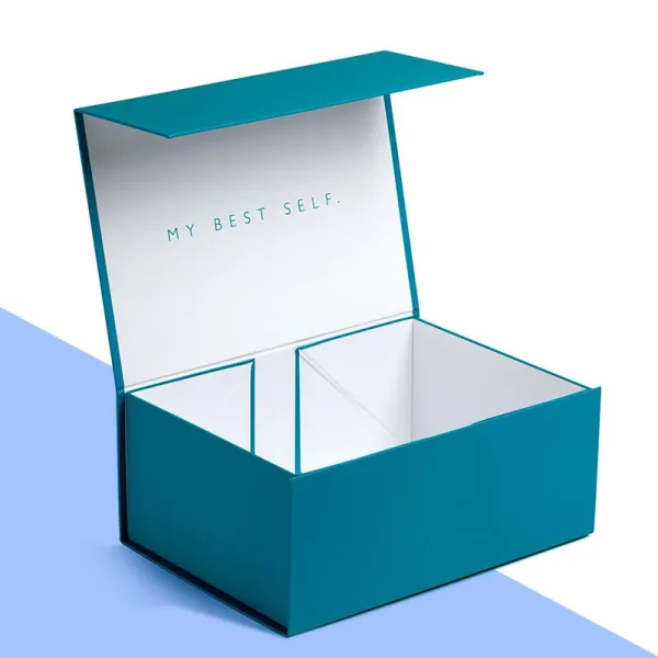 Presentation Packaging