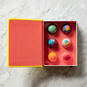 Bon Bon Boxes