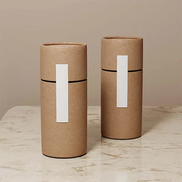 Industrial Tubes