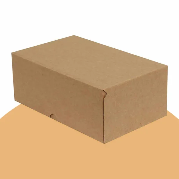Shipping Boxes - Image 4