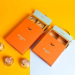 Bakery Gift Bags