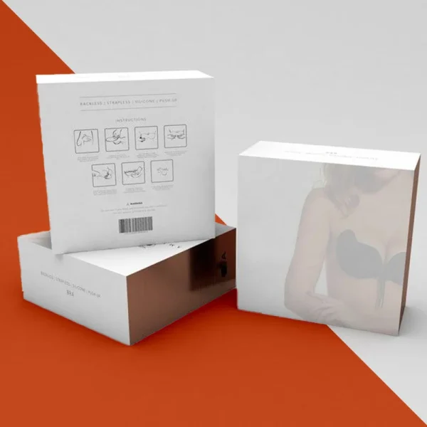Bra Box
