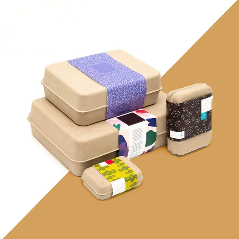 Clamshell Packaging
