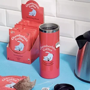 Counter Display Boxes