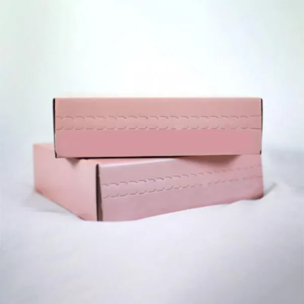 Custom Designs Mailer Boxes