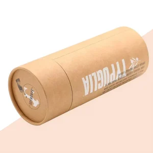 Custom Tube Product