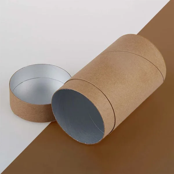 Custom Tubes Products