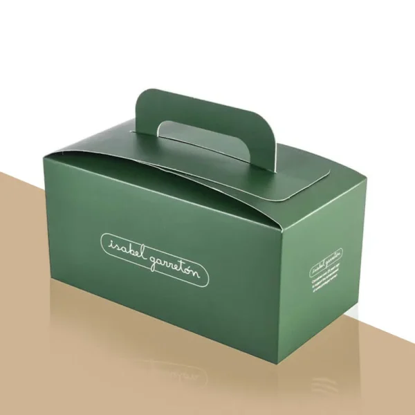 Designer Gable Box
