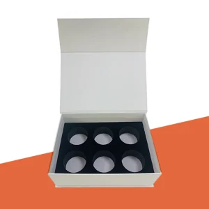 EVA Foam Insert